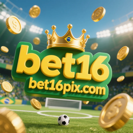 bet16